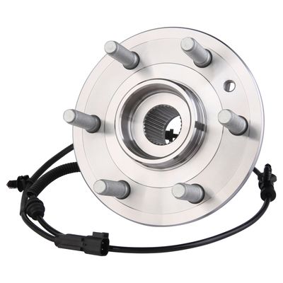 bproauto 1BP00252AA view 4