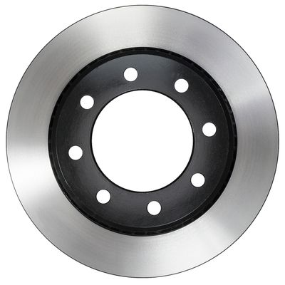 Wagner Brake BD180310E view 3