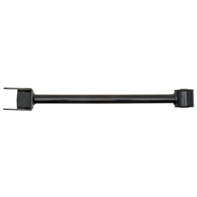 MOOG Chassis Products RK641822