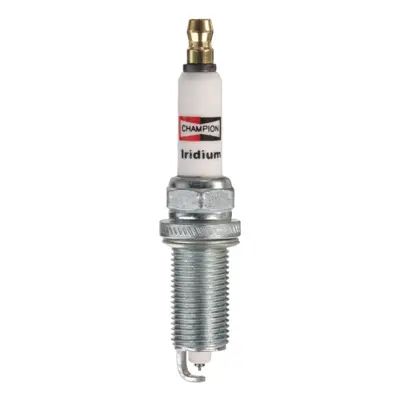 Champion Spark Plug 9055 view 5