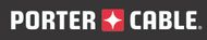 Porter-Cable logo