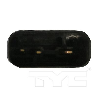 TYC 624050 view 3