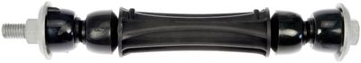 Dorman - OE Solutions 542705 view 4