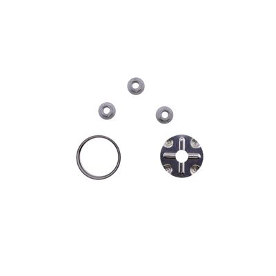 Bilstein 24238304 view 2