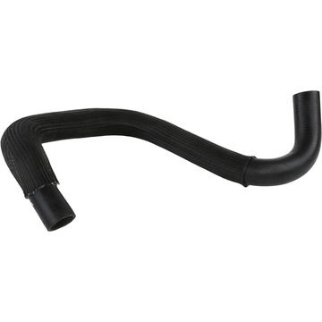 Dayco 73046
