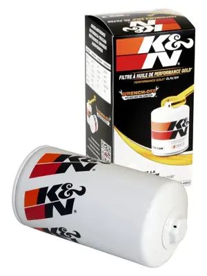 K&N HP4003 view 8