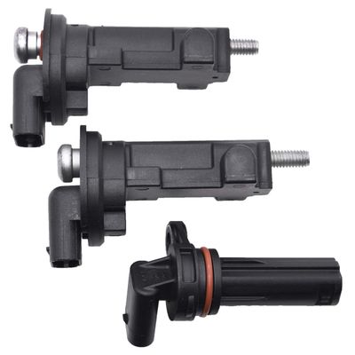 Walker Products 2352403 view 4