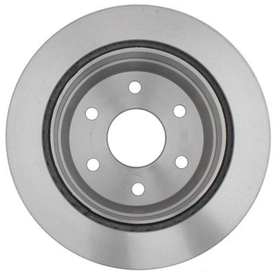 ACDelco Gold 18A1412 view 6