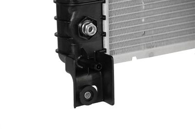 GM Genuine Parts 21499 view 11