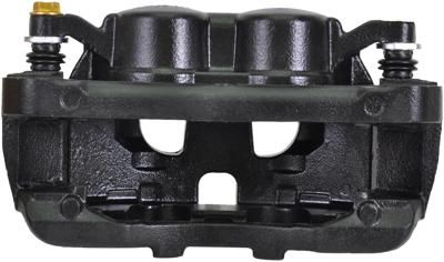 Adaptive One 2797XA view 5