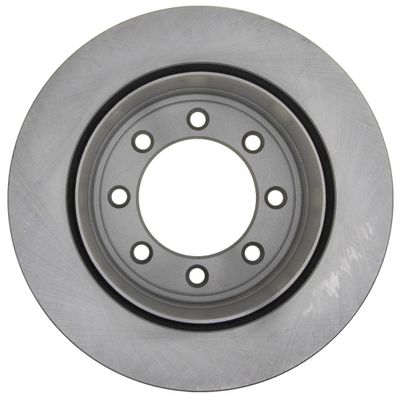 ACDelco Silver 18A81017A view 2