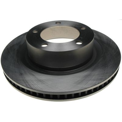 Raybestos R-Line 980583R
