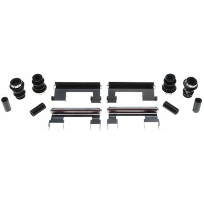 Raybestos R-Line H5649A