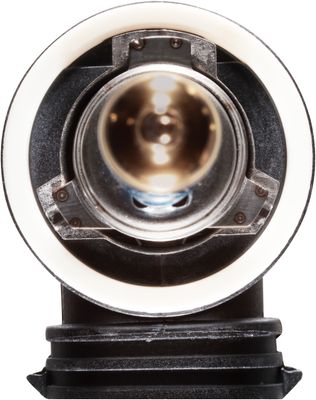 NAPA Lamps BPH11NVBN view 9