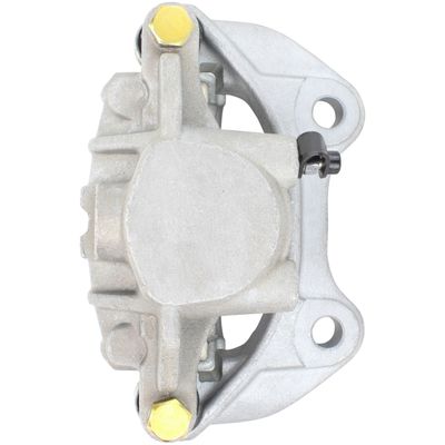 Quality-Built BC154855 view 2