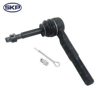 SKP SDS300008
