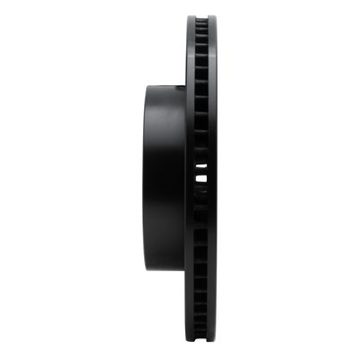 Dynamic Friction Company 63376128L view 4