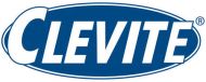Clevite logo