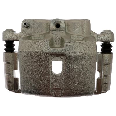ACDelco Gold 18R1379C view 3