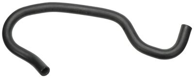 Gates 22436