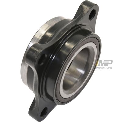 InMotion Parts WA515040HD view 3