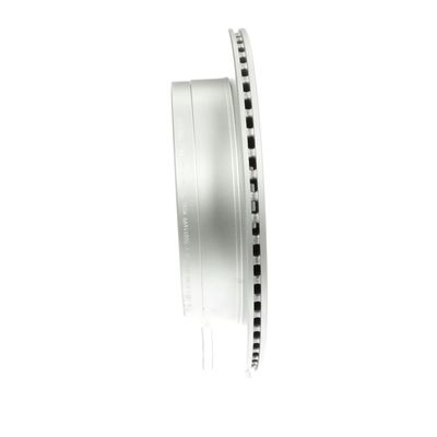 Bosch 50011499 view 4