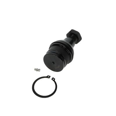 ACDelco Gold 45D10733 view 3