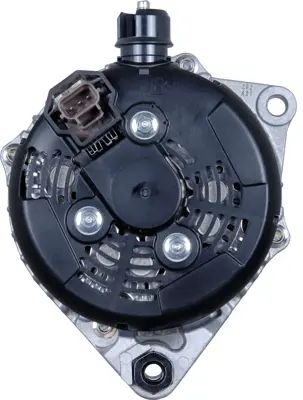 NAPA Power Premium Plus 2139854 view 9