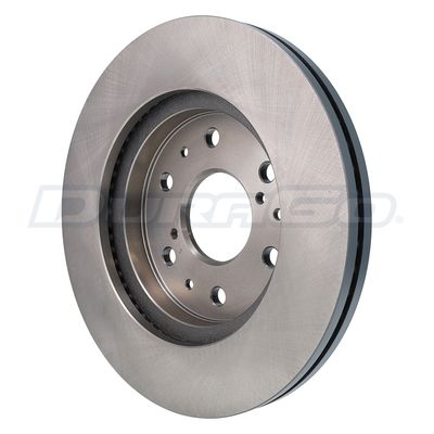 DuraGo Titanium Series - DTS BR5509701 view 3