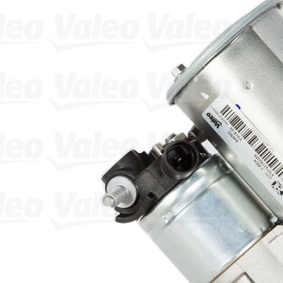 Valeo 849501 view 3