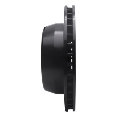 Dynamic Friction Company 63348041L view 4