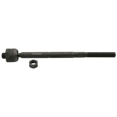 QuickSteer EV800938