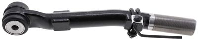 Mevotech Original Grade GS40672 view 4