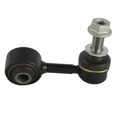 MOOG Chassis Products K750179