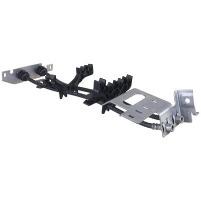 Motorcraft BRHR232 view 6