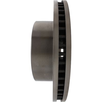 CTEK 12167072
