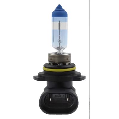 Wagner Lighting BriteLite BP9006BLX2 view 4