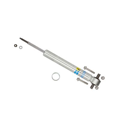 Bilstein 24253222 view 2