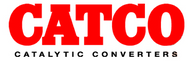 Catco logo