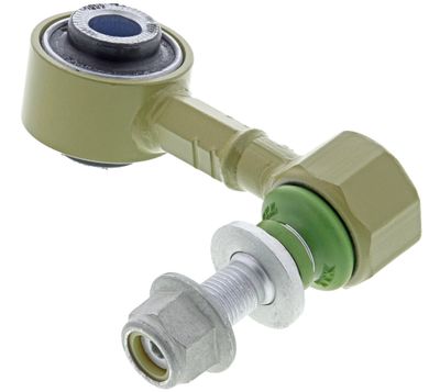 Mevotech TTX TXMS86870 view 5