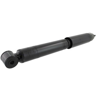 Motorcraft ASH866142 view 2