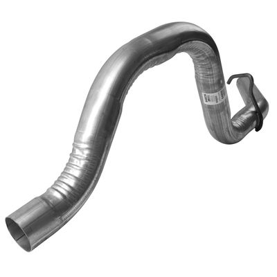 AP Exhaust 64829