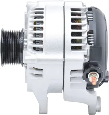 NAPA Power Premium Plus 2138269 view 5