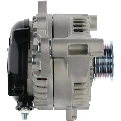 NAPA New Electrical 1N8992 view 11