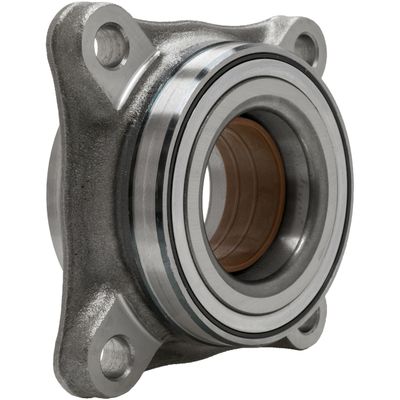 AUTOTRUST WH515040 view 2