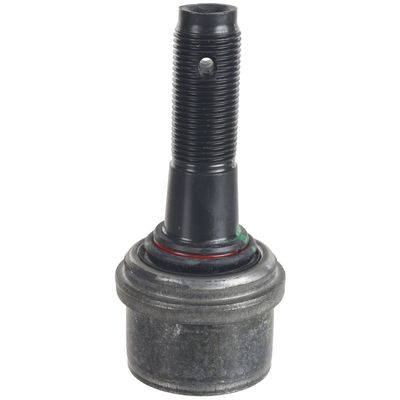Motorcraft MCF2224 view 6