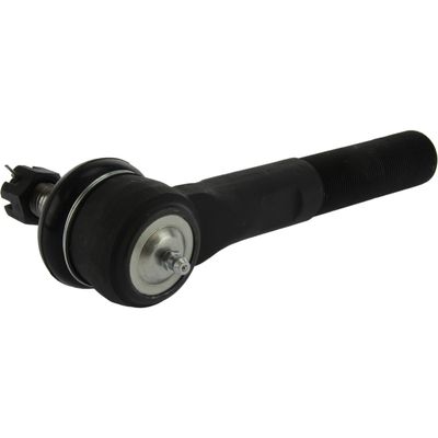 Centric Premium 61258046 view 5