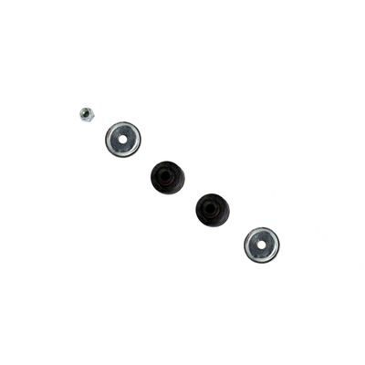 Bilstein 24185950 view 2
