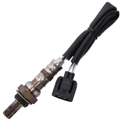 Walker Products 25024253