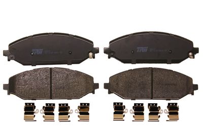 TRW TRM2179